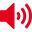 Listen