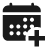 add icon