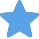 star icon